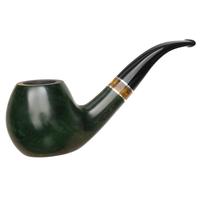 Vauen Ambrosi (8179) (9mm)