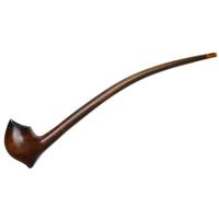 Vauen Auenland Almar Smooth Churchwarden (9mm)