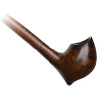 Vauen Auenland Almar Smooth Churchwarden (9mm)