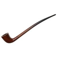 Vauen Auenland Berwin Smooth Churchwarden (9mm)