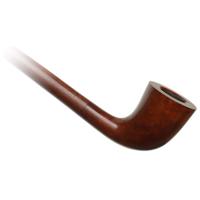 Vauen Auenland Berwin Smooth Churchwarden (9mm)