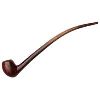 Vauen Auenland Eron Smooth Churchwarden (9mm)