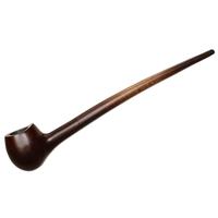 Vauen Auenland Toman Smooth Churchwarden (9mm)