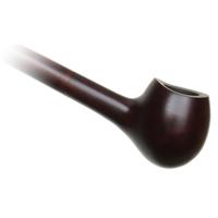 Vauen Auenland Toman Smooth Churchwarden (9mm)
