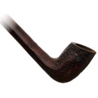 Vauen Auenland Arondor Sandblasted Churchwarden (9mm)