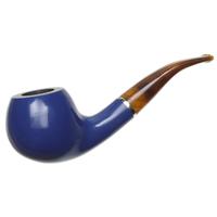 Vauen Azzurro (1542) (9mm)
