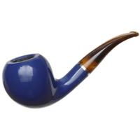 Vauen Azzurro (1577) (9mm)