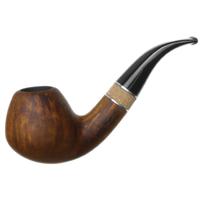 Vauen Burgund (1615) (9mm)