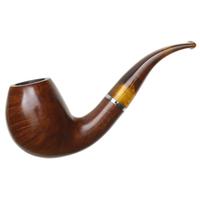 Vauen Classic Smooth (3973) (9mm)