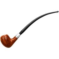 Vauen Eames Smooth (1341) (9mm) (with Extra Stem)
