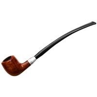 Vauen Eames Smooth (1368) (9mm) (with Extra Stem)