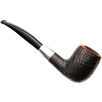 Vauen Eames Sandblasted (5368) (9mm) (with Extra Stem)