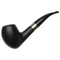 Vauen Jay Smooth (141) (9mm)