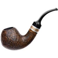 Vauen Kira Sandblasted (515) (9mm)