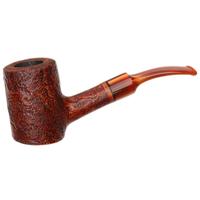 Vauen Leopold (5130) (9mm)
