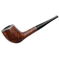 Vauen Maximus Smooth (192) (9mm)