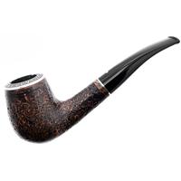 Vauen Maximus Sandblasted (572) (9mm)