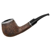Vauen Maximus Sandblasted (573) (9mm)