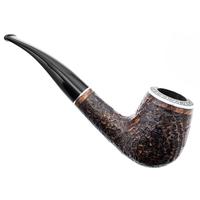 Vauen Maximus Sandblasted (572) (9mm)