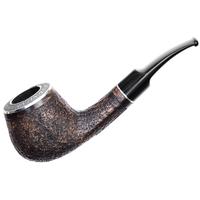 Vauen Maximus Sandblasted (581) (9mm)