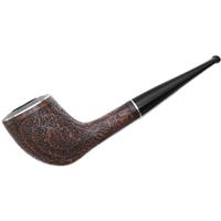 Vauen Maximus Sandblasted (592) (9mm)