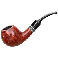 Vauen Nana Smooth (142) (9mm)