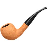 Vauen Nature (08) (9mm)