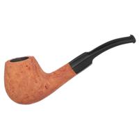 Vauen Nature (61) (9mm)