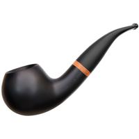 Vauen Olaf (1837) (9mm)