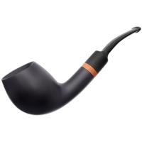 Vauen Olaf (1871) (9mm)