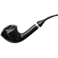 Vauen Pipe of the Year 2024 Green Smooth (9mm)