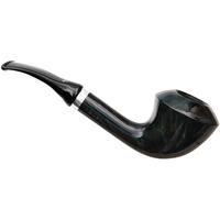 Vauen Pipe of the Year 2024 Green Smooth (9mm)