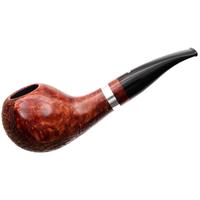 Vauen Pipe of the Year 2025 Partially Sandblasted (9mm)