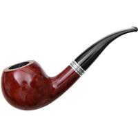 Vauen Quentin (8242) (9mm)