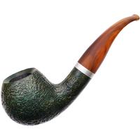 Vauen Ranger (4337) (9mm)