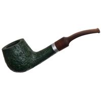 Vauen Ranger (4340) (9mm)