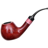 Vauen Rosé (8379) (9mm)