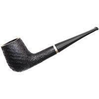 Vauen Royal Sandblasted (503) (9mm)