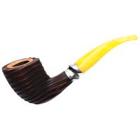 Vauen Siena (530) (9mm)