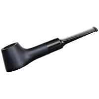 Vauen Tiny Smooth Black (1) (9mm)