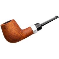 Vauen Tuerca Smooth Dark Brown (111) (9mm)