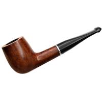 Vauen Starter Set (9086) (9mm)