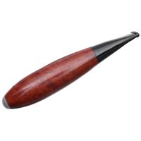 Vauen Zeppelin Smooth Freehand (9mm)
