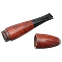 Vauen Zeppelin Smooth Freehand (9mm)