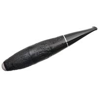 Vauen Zeppelin Sandblasted Freehand (9mm)