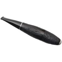 Vauen Zeppelin Sandblasted Freehand (9mm)