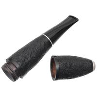 Vauen Zeppelin Sandblasted Freehand (9mm)