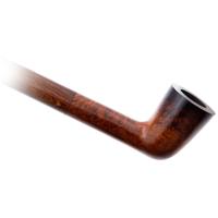 Vauen Auenland Merit Smooth Churchwarden (9mm)