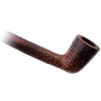 Vauen Auenland Merit Sandblasted Churchwarden (9mm)