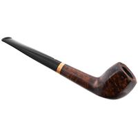 Vauen Six Smooth (125) (6mm)